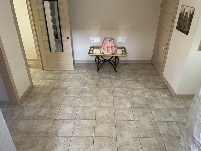 property at 604 S 1300 E