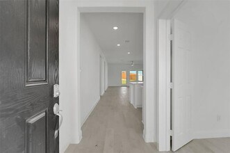 3012 Italia Ter in Princeton, TX - Building Photo - Building Photo