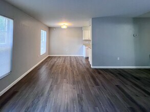 2232 SW 39 Dr in Gainesville, FL - Foto de edificio - Building Photo