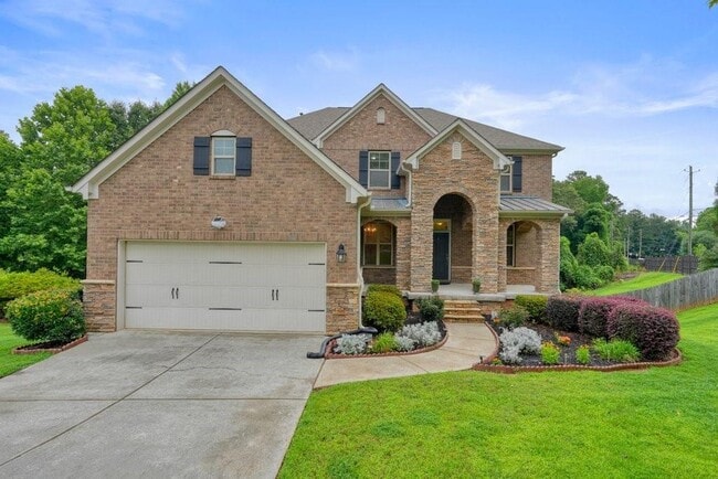 property at 1010 Chelsey Way
