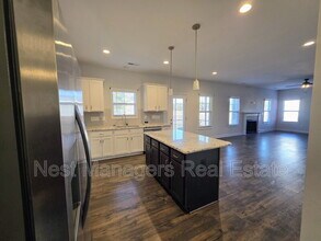 7850 Rufus Johnson Rd in Fayetteville, NC - Building Photo - Building Photo