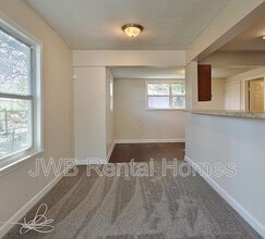 616 E 61st St in Jacksonville, FL - Building Photo - Building Photo