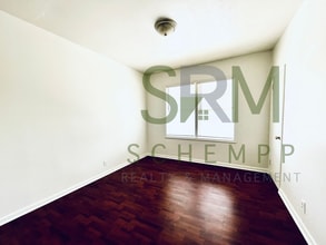 307 Woodbine St in Louisville, KY - Building Photo - Building Photo