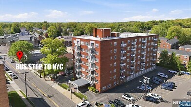 20 Jefferson St in Hackensack, NJ - Building Photo - Building Photo