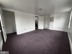 4 E Vine St in Millville, NJ - Building Photo - Building Photo