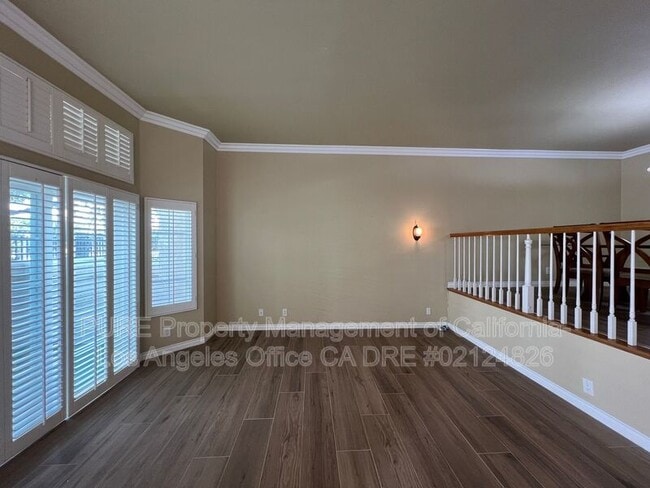 2300 Maple Ave in Torrance, CA - Building Photo - Building Photo