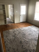 4139 Bryant Ave S, Unit 1 in Minneapolis, MN - Building Photo