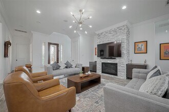 14426 Kingston Cove Ln in Houston, TX - Building Photo - Building Photo