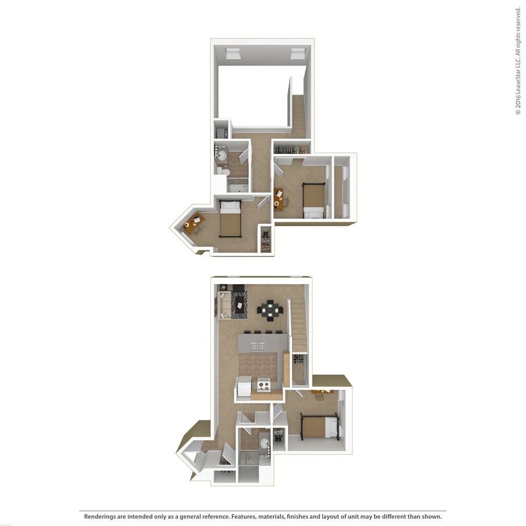 Yugo Minneapolis Sydney Hall Minneapolis, MN Apartments