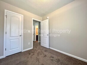 5517 Sable Way in Atlanta, GA - Building Photo - Building Photo