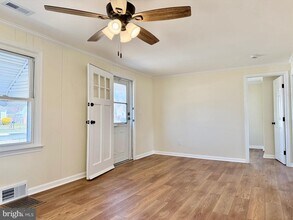 2917 Wells Ave in Sparrows Point, MD - Building Photo - Building Photo