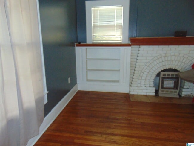 2820 20th Street Ensley in Birmingham, AL - Building Photo - Building Photo