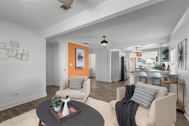 property at 1125 Christie Dr
