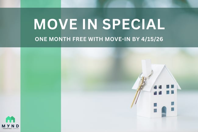 2768 Ctr Crk Ln, Unit 4103 in Fort Worth, TX - Building Photo - Building Photo