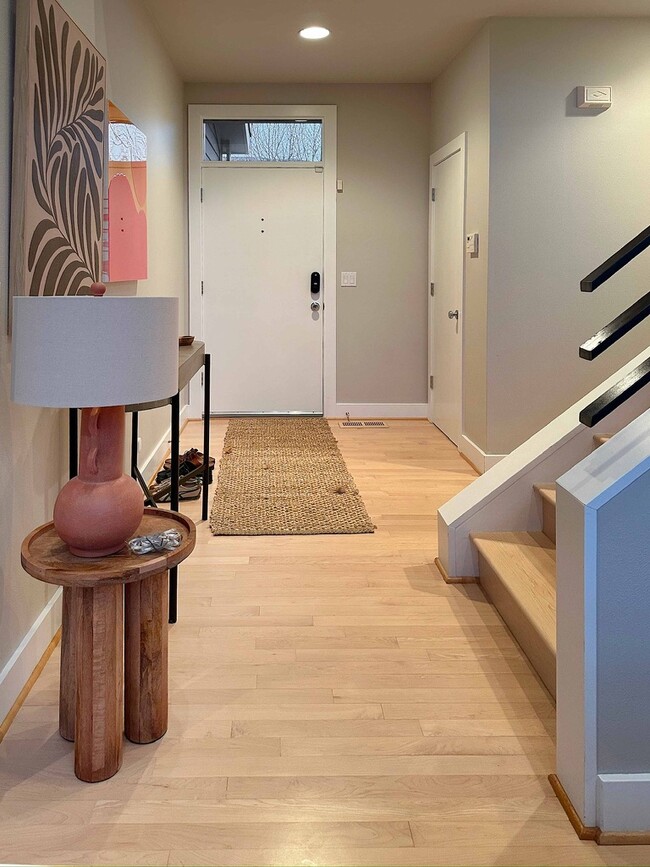 3019 NW Montara Loop in Portland, OR - Building Photo - Building Photo