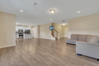 44 Hager Rd in Bluffton, SC - Building Photo - Building Photo
