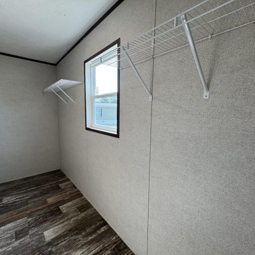 3052 N Gary St in New Castle, IN - Building Photo