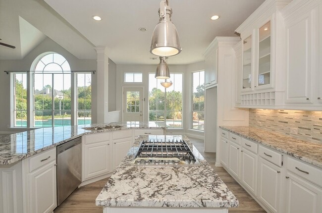 property at 1939 Cornerstone Pl Dr