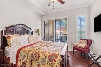 23161 Fashion Dr in Estero, FL - Building Photo - Building Photo