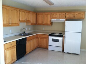 1270 Samantha Ct in Auburn, AL - Building Photo - Building Photo
