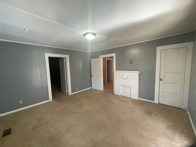 3440 Fallston Rd in Shelby, NC - Building Photo - Building Photo