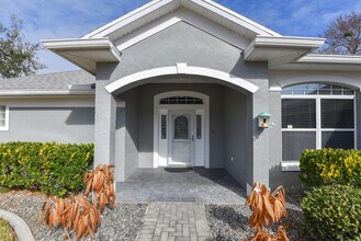 11 Manderley Ln in Ormond Beach, FL - Building Photo - Building Photo
