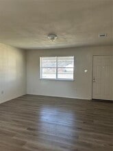 1520 Coral Cut Off in Azle, TX - Building Photo - Building Photo