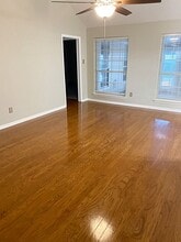 9170 Manion Dr in Beaumont, TX - Building Photo - Building Photo