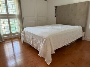 392 S Main St in Providence, RI - Foto de edificio - Building Photo