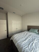 4897 Sutherland St in Spring Hill, FL - Building Photo