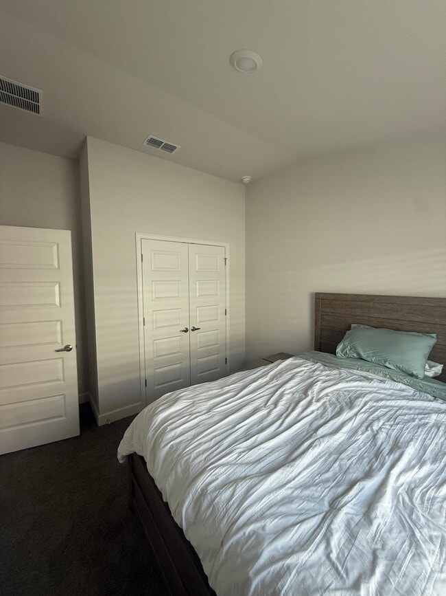 property at 4897 Sutherland St
