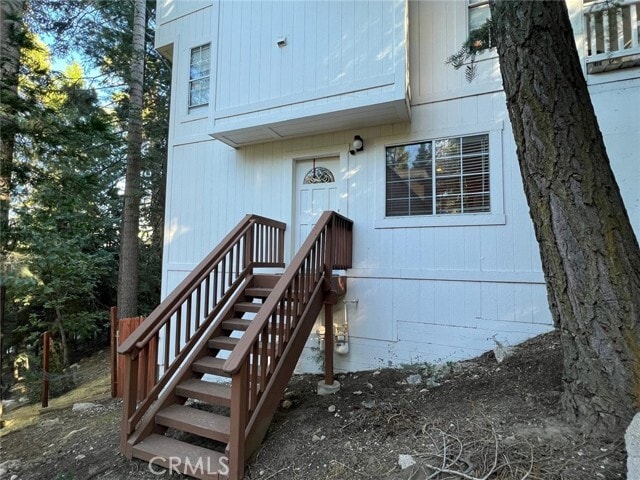 property at 375 Grandview Rd