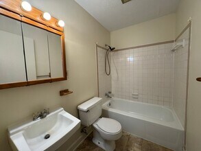 59 Rockbridge Cir in Harrisonburg, VA - Building Photo - Building Photo
