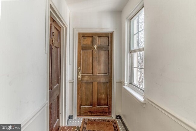 3311 Commonwealth Ave in Alexandria, VA - Building Photo - Building Photo