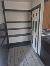 4406 N 26th St in Milwaukee, WI - Foto de edificio - Building Photo