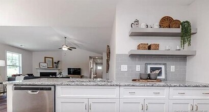 168 Placid Pond Dr in Broadway, NC - Building Photo - Building Photo