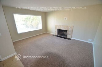 5830 Bryce Canyon Pl in Sacramento, CA - Building Photo - Building Photo