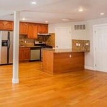 244-246 6th Ave in San Francisco, CA - Building Photo - Building Photo