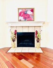 9809 Tyler Dr in McKinney, TX - Foto de edificio - Building Photo