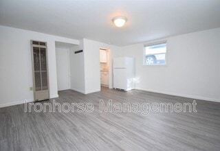 525 Dell Pl in Bozeman, MT - Building Photo - Building Photo