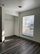 Hidden Glen in Holmen, WI - Building Photo - Building Photo