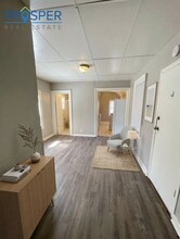 1010 S 1st Ave in Wausau, WI - Building Photo - Building Photo