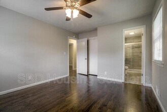 6307 E 102nd Terrace in Kansas City, MO - Building Photo - Building Photo