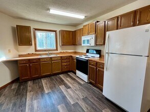 149515-149515 Wineberry Ln in Wausau, WI - Building Photo - Building Photo