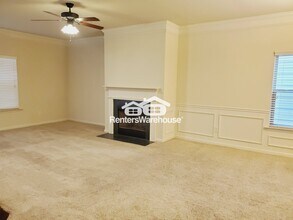 1820 Homeside Dr in Cumming, GA - Building Photo - Building Photo