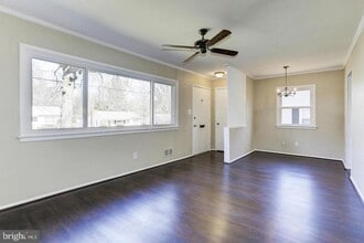 1103 Grandin Ave in Rockville, MD - Building Photo - Building Photo
