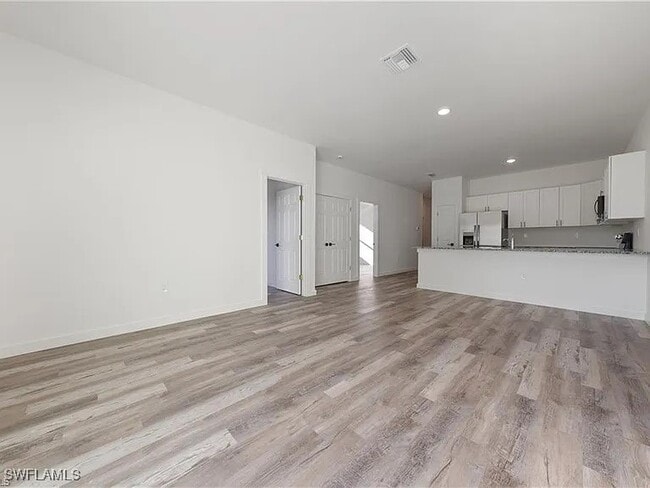 property at 2206-2208 Leda Ave S