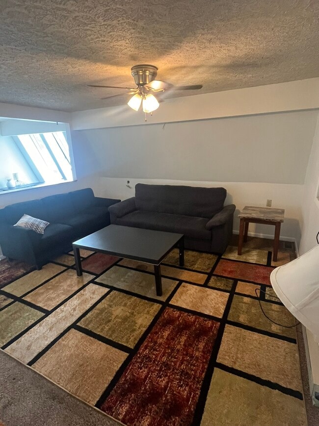 property at 481 W Perry St