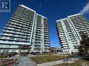 1801-4699 GLEN ERIN Dr in Mississauga, ON - Building Photo - Building Photo