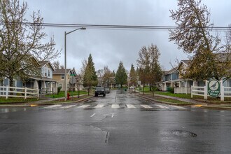 Z_Covey Run Apartments in Forest Grove, OR - Building Photo - Building Photo